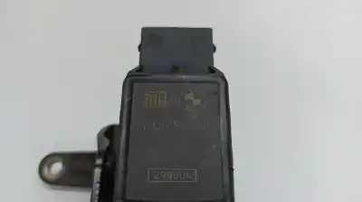 Peça sobressalente para automóvel em segunda mão sensor por bmw serie 3 berlina (e46) 320d referências oem iam 37146784697  