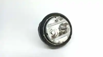 Second-hand car spare part engine support for bmw serie 3 berlina (e46) 320d oem iam references 22116779972  