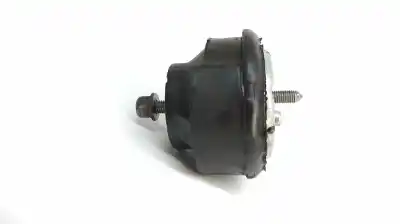 Second-hand car spare part engine support for bmw serie 3 berlina (e46) 320d oem iam references 22116779972  