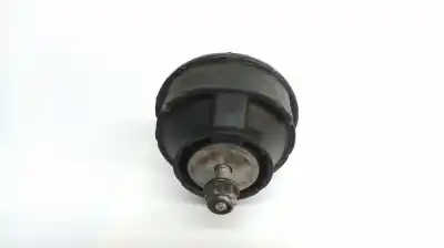 Second-hand car spare part engine support for bmw serie 3 berlina (e46) 320d oem iam references 22116779972  