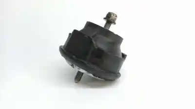 Second-hand car spare part engine support for bmw serie 3 berlina (e46) 320d oem iam references 22116779972  