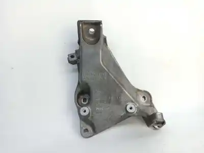 Peça sobressalente para automóvel em segunda mão  por BMW SERIE 1 BERLINA (E81/E87)  Referências OEM IAM 22116760309  