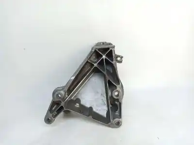 Second-hand car spare part engine support for bmw serie 1 berlina (e81/e87) 118d oem iam references 22116760309  