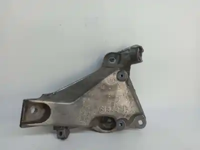 Second-hand car spare part engine support for bmw serie 1 berlina (e81/e87) 118d oem iam references 22116760309  