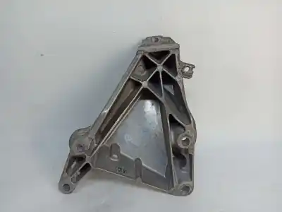 Second-hand car spare part engine support for bmw serie 1 berlina (e81/e87) 118d oem iam references 22116760309  