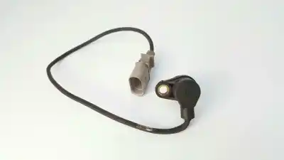 Peça sobressalente para automóvel em segunda mão  por AUDI A6 BERLINA (4F2)  Referências OEM IAM 1K0998262AD 484414 0261210179