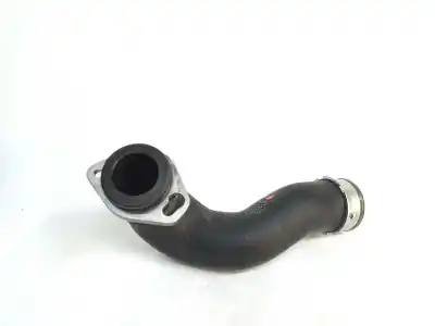 Peça sobressalente para automóvel em segunda mão  por BMW SERIE 1 BERLINA (E81/E87)  Referências OEM IAM 11617800967  