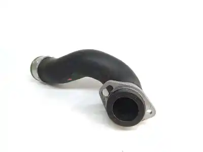 Peça sobressalente para automóvel em segunda mão tubo por bmw serie 1 berlina (e81/e87) 118d referências oem iam 11617800967  