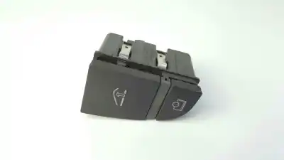 Peça sobressalente para automóvel em segunda mão  por AUDI A6 BERLINA (4F2)  Referências OEM IAM 4F1927227A  4F1927227A5PR