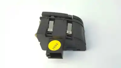 Pezzo di ricambio per auto di seconda mano interruttore per audi a6 berlina (4f2) 3.0 tdi quattro (165kw) riferimenti oem iam 4f1927227a  4f1927227a5pr