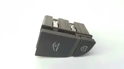 Second-hand car spare part  for AUDI A6 BERLINA (4F2)  OEM IAM references 4F1927227A  