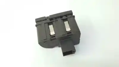 Second-hand car spare part switch for audi a6 berlina (4f2) 3.0 tdi quattro (165kw) oem iam references 4f1927227a  