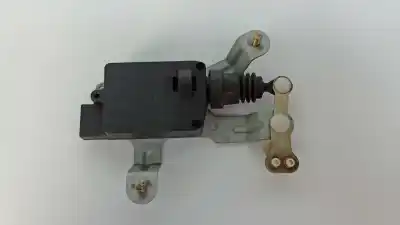 Piesă de schimb auto la mâna a doua motoras inchidere centralizata, actuator pentru hyundai santa fe (sm) 2.0 gls crdi referințe oem iam 9575026000