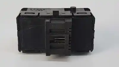 Автозапчастина б/у електронний модуль для infiniti fx fx30d s посилання на oem iam 25491eh100  