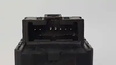 Автозапчастина б/у електронний модуль для infiniti fx fx30d s посилання на oem iam 25491eh100  