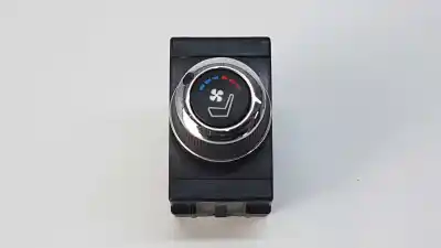 Second-hand car spare part electronic module for infiniti fx fx30d s oem iam references 25170jj50a