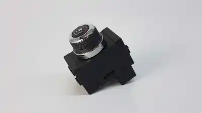 Second-hand car spare part electronic module for infiniti fx fx30d s oem iam references 25170jj50a  