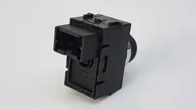 Second-hand car spare part electronic module for infiniti fx fx30d s oem iam references 25170jj50a  