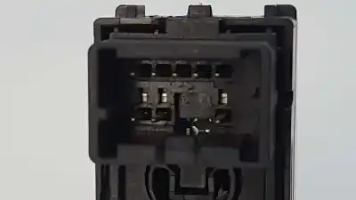 Second-hand car spare part electronic module for infiniti fx fx30d s oem iam references 25170jj50a  