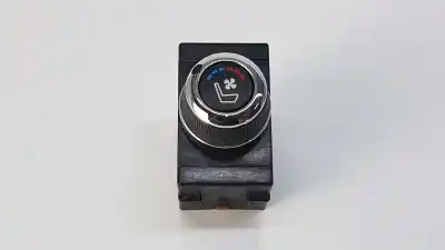 Second-hand car spare part electronic module for infiniti fx fx30d s oem iam references 25170jj51a