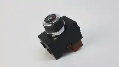 Second-hand car spare part electronic module for infiniti fx fx30d s oem iam references 25170jj51a  