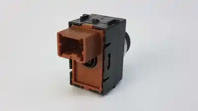 Second-hand car spare part electronic module for infiniti fx fx30d s oem iam references 25170jj51a  