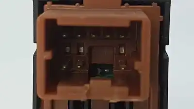 Second-hand car spare part electronic module for infiniti fx fx30d s oem iam references 25170jj51a  