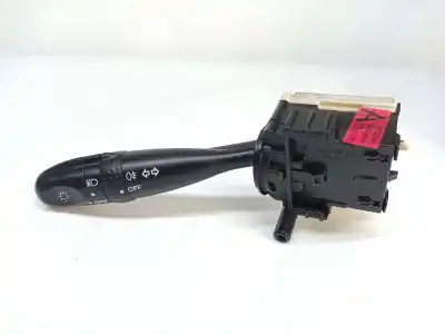 Second-hand car spare part headlights switch for opel agila b enjoy oem iam references 93194934  95512981