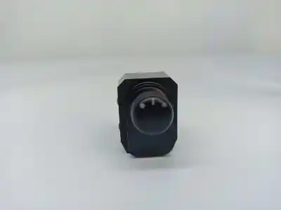 Pezzo di ricambio per auto di seconda mano controllo specchio per opel agila b enjoy riferimenti oem iam 93194945