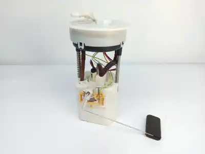 Pezzo di ricambio per auto di seconda mano sensore di livello del carburante per opel agila b enjoy riferimenti oem iam 93194168