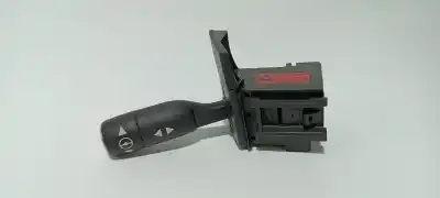 Автозапчасти б/у рычаг регулировки рулевой колонки за land rover range rover (lm) v8 td vogue ссылки oem iam 8h426465aa