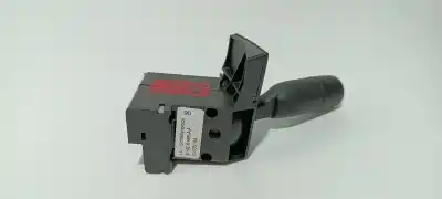 Автозапчасти б/у рычаг регулировки рулевой колонки за land rover range rover (lm) v8 td vogue ссылки oem iam 8h426465aa  10035144