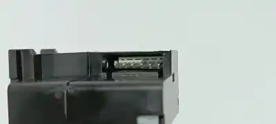 Автозапчасти б/у рычаг регулировки рулевой колонки за land rover range rover (lm) v8 td vogue ссылки oem iam 8h426465aa  10035144