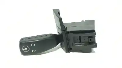 Second-hand car spare part steering column adjustment control for bmw x5 (e53) 4.4i automático oem iam references 61318373901