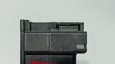 Second-hand car spare part steering column adjustment control for bmw x5 (e53) 4.4i automático oem iam references 61318373901  8373901