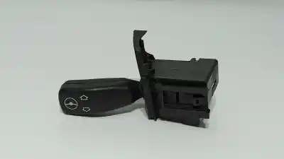 Peça sobressalente para automóvel em segunda mão comando de regulagem da coluna de direção por bmw x5 (e53) 4.4i automático 320 cv / 235 kw referências oem iam 61318373901