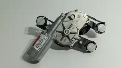 Pezzo di ricambio per auto di seconda mano Motore Tergicristallo Posteriore per VOLKSWAGEN GOLF VIII LIM. (CD1) Life Riferimenti OEM IAM 5H0955711A  W000108530
