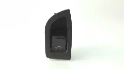 Автозапчастина б/у кнопка багажника для audi a4 berlina (b8) básico посилання на oem iam 8k0959831