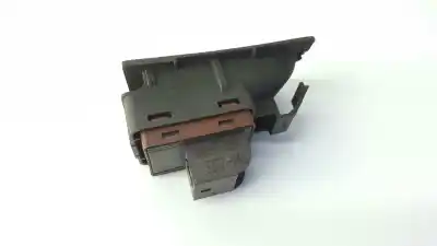 Second-hand car spare part tailgate button for audi a4 berlina (b8) básico oem iam references 8k0959831 8k0959831av10 8k0959831a