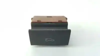 Second-hand car spare part  for AUDI A6 BERLINA (4F2)  OEM IAM references 4F0959831  4F09598315PR