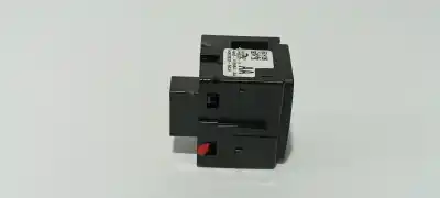 Second-hand car spare part tailgate button for land rover range rover velar velar oem iam references lr091206  j8a211b654aa