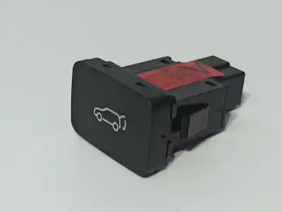Second-hand car spare part tailgate button for mg mg hs 1.5 t (sas23) oem iam references 018006712  11426146