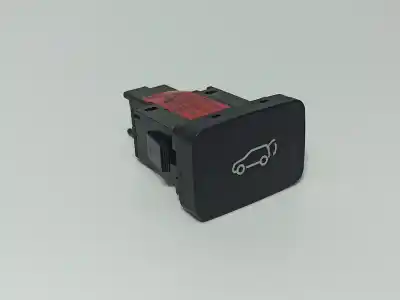 Second-hand car spare part tailgate button for mg mg hs 1.5 t (sas23) oem iam references 018006712  11426146