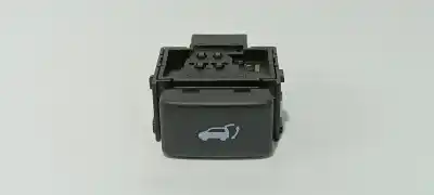 Tweedehands auto-onderdeel kofferbakknop voor nissan x-trail (t32) acenta oem iam-referenties 252614cl0a