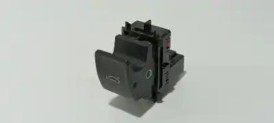 Pezzo di ricambio per auto di seconda mano pulsante portellone per volkswagen tiguan advance bmt riferimenti oem iam 3g0959831