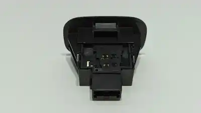 Автозапчасти б/у кнопка багажника за nissan x-trail (t32) 360 4x4 ссылки oem iam 251404ba0b  