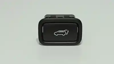 Peça sobressalente para automóvel em segunda mão botão do porta-malas por hyundai tucson n-line mild-hybrid referências oem iam 81880s1100