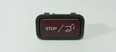 Peça sobressalente para automóvel em segunda mão botão do porta-malas por mercedes-benz clase v w447 eqv 4matic referências oem iam a2128210651