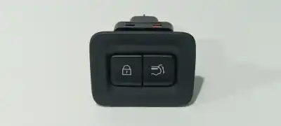 Peça sobressalente para automóvel em segunda mão botão do porta-malas por mazda cx-30 referências oem iam va5866660