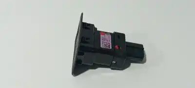 Second-hand car spare part tailgate button for mazda cx-30  oem iam references va5866660  